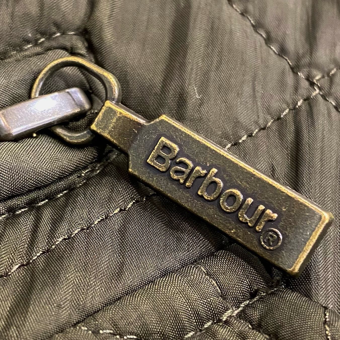 Barbour / FLYWEIGHT CHELSEA QUILT JACKET | TAPA TAPP Barbour / FLYWEIGHT CHELSEA QUILT JACKET | TAPA TAPP