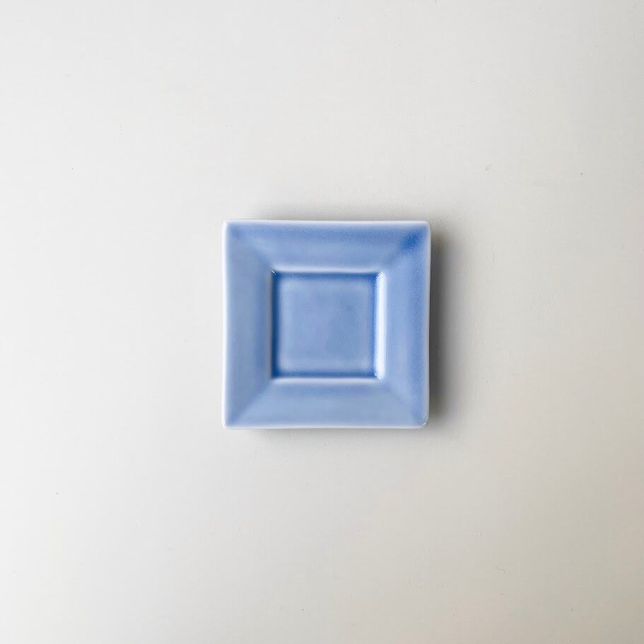 有田焼】錦紙風船 珍味入【在庫限り】 | 和食器のすべて