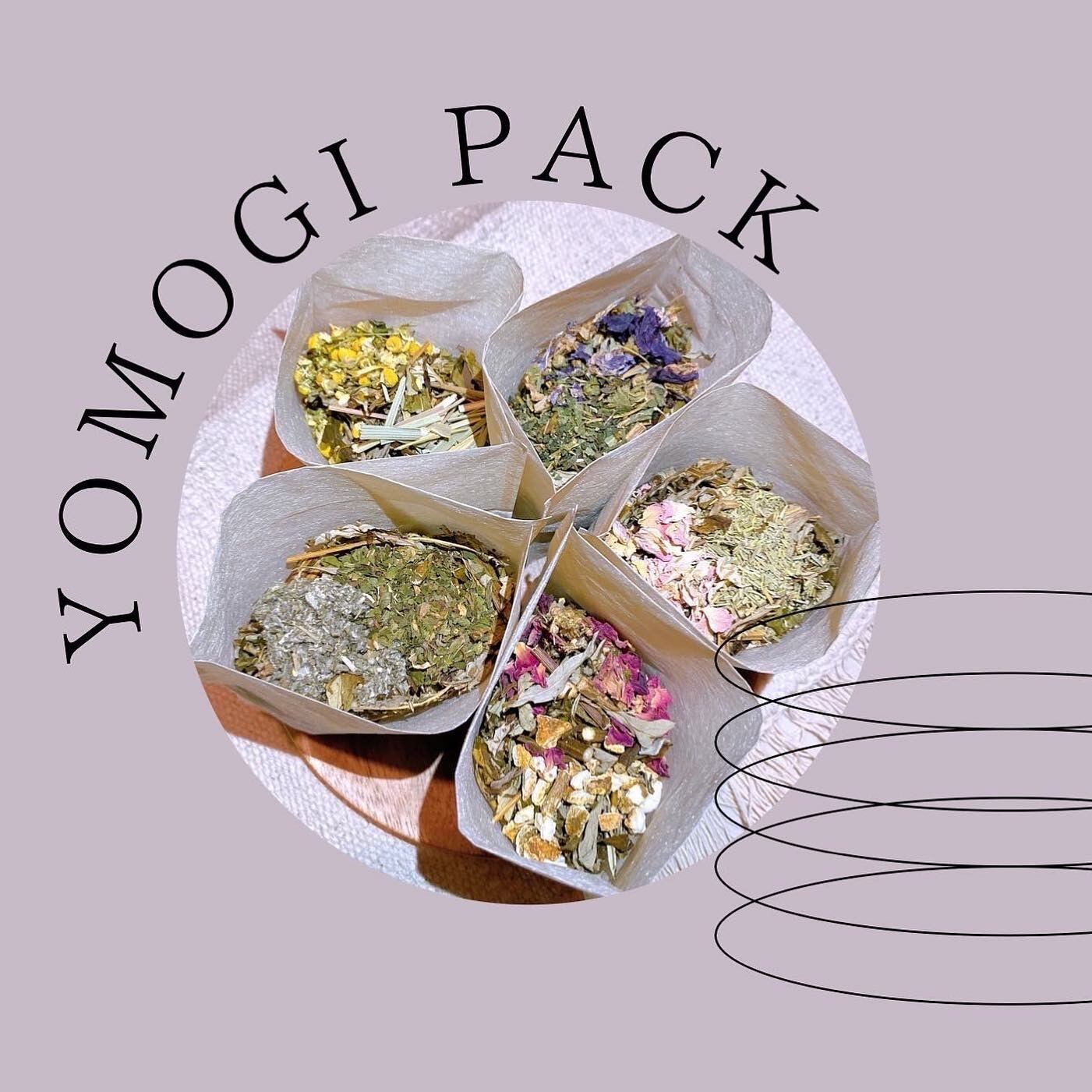 【Peach！様】専用　無農薬✴︎国産よもぎパック　5g × 100パック よもぎパック《5個》 | lunasol1110