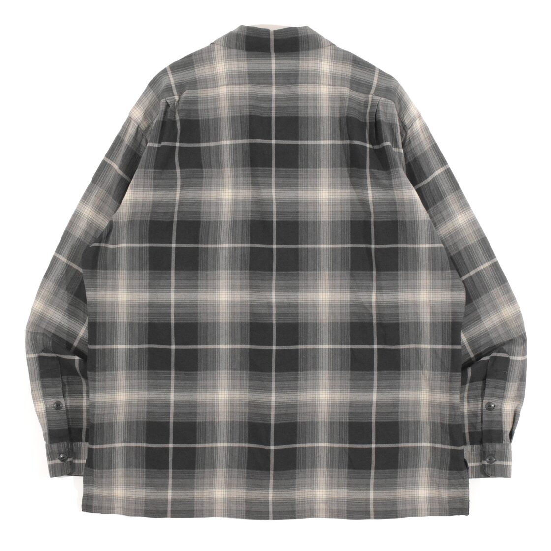 90s Polo Ralph Lauren Shirt STEWARD / L | Pay ID