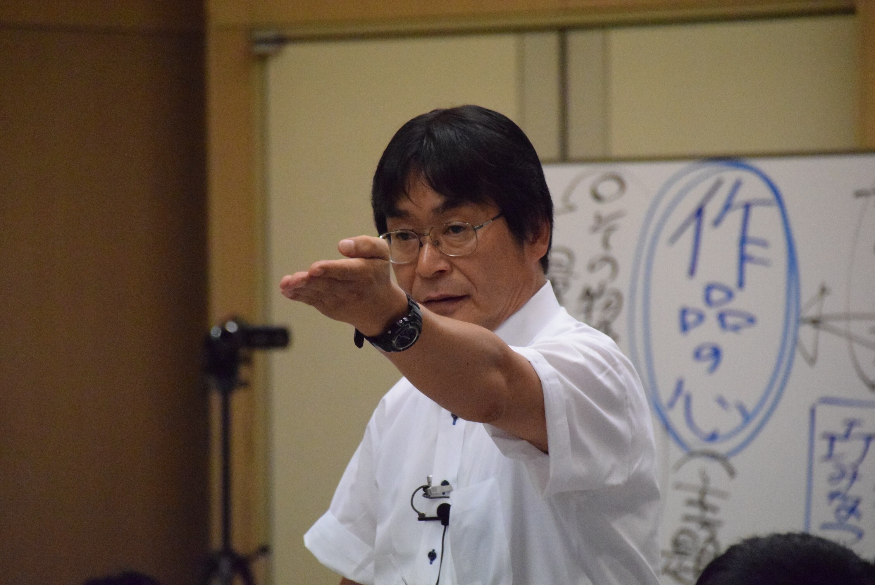 2割引) SOYA series5「物語作品・二瓶弘行の『教材研究の観点』2015 2割引) SOYA series5「物語作品・二瓶弘行の『教材研究の観点』2015