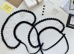 予約【ZOOBICO】カメリアケープ