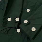 HELLY HANSEN ヘリーハンセン ナイロン マウンテンパーカー サイズ S /グリーン/レディース/ゴールドウイン