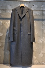 26SS】FETICO フェティコ / レースニットタイツ / RASCHEL LACE KNIT