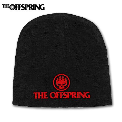 ニット帽 | ヴァーサトル