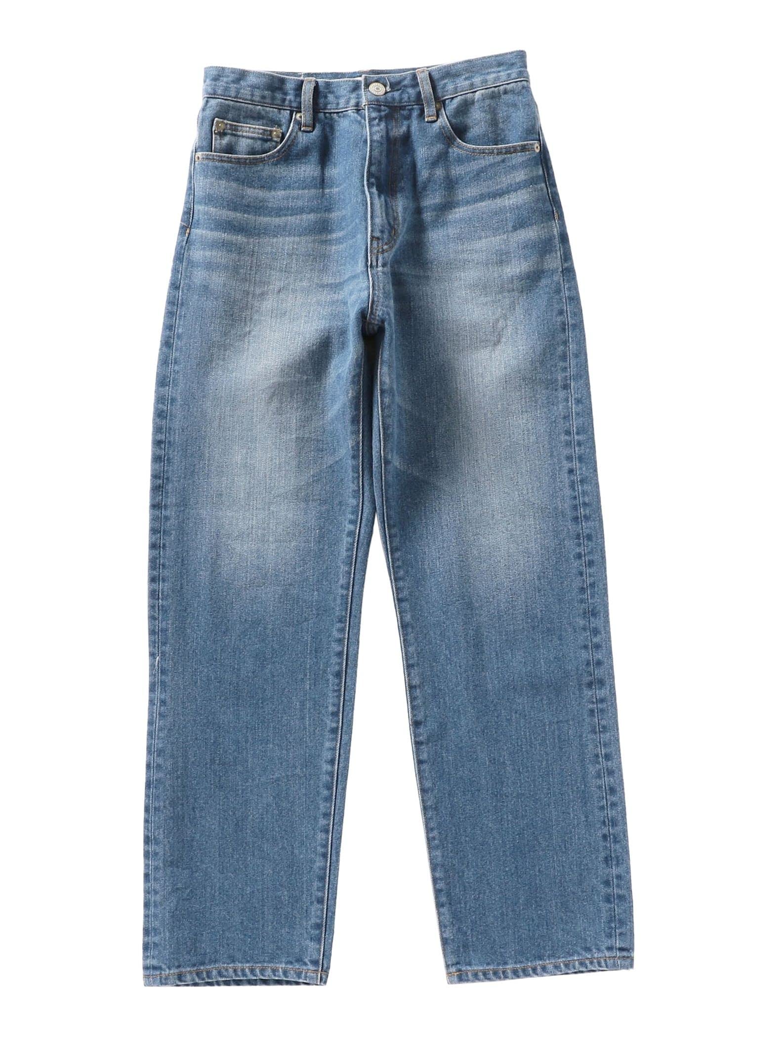 70's Levi's 505 66後期 bige 珍品 レア | Pay ID