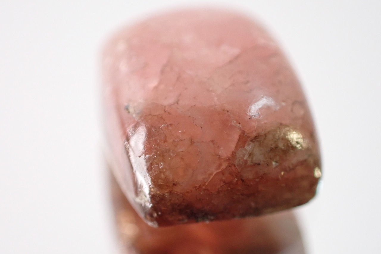 ロードクロサイト　3.80ct　[C4‐645]