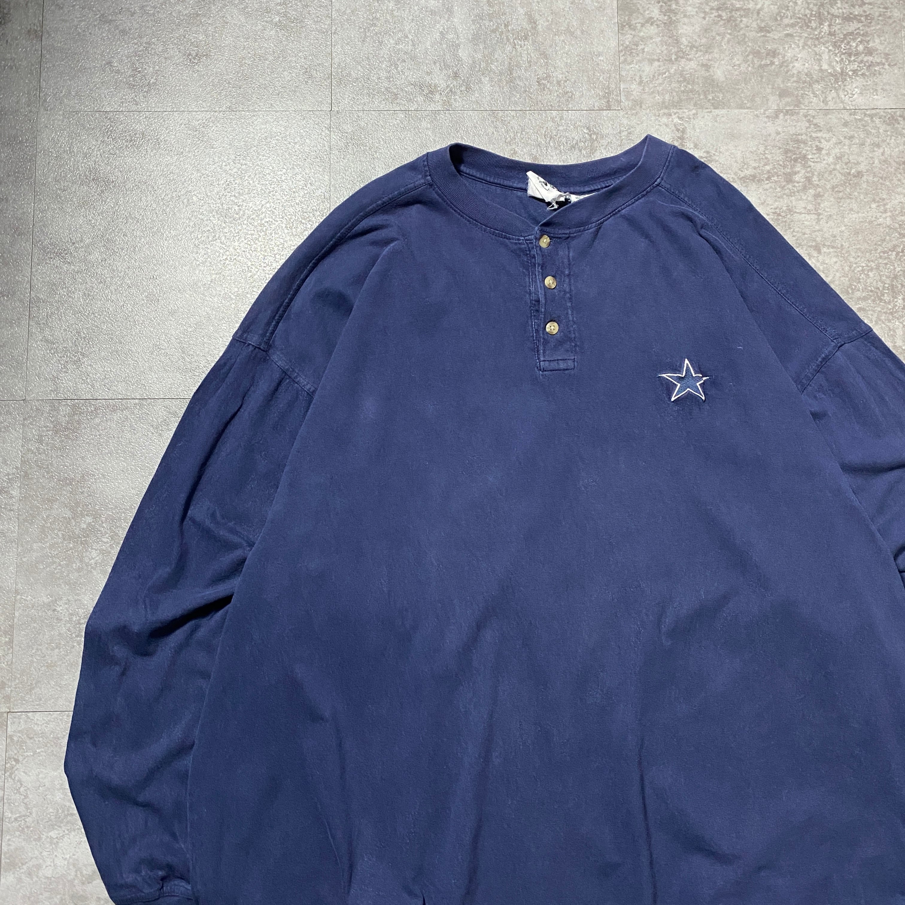 ロンT | used_clothing_katharsis