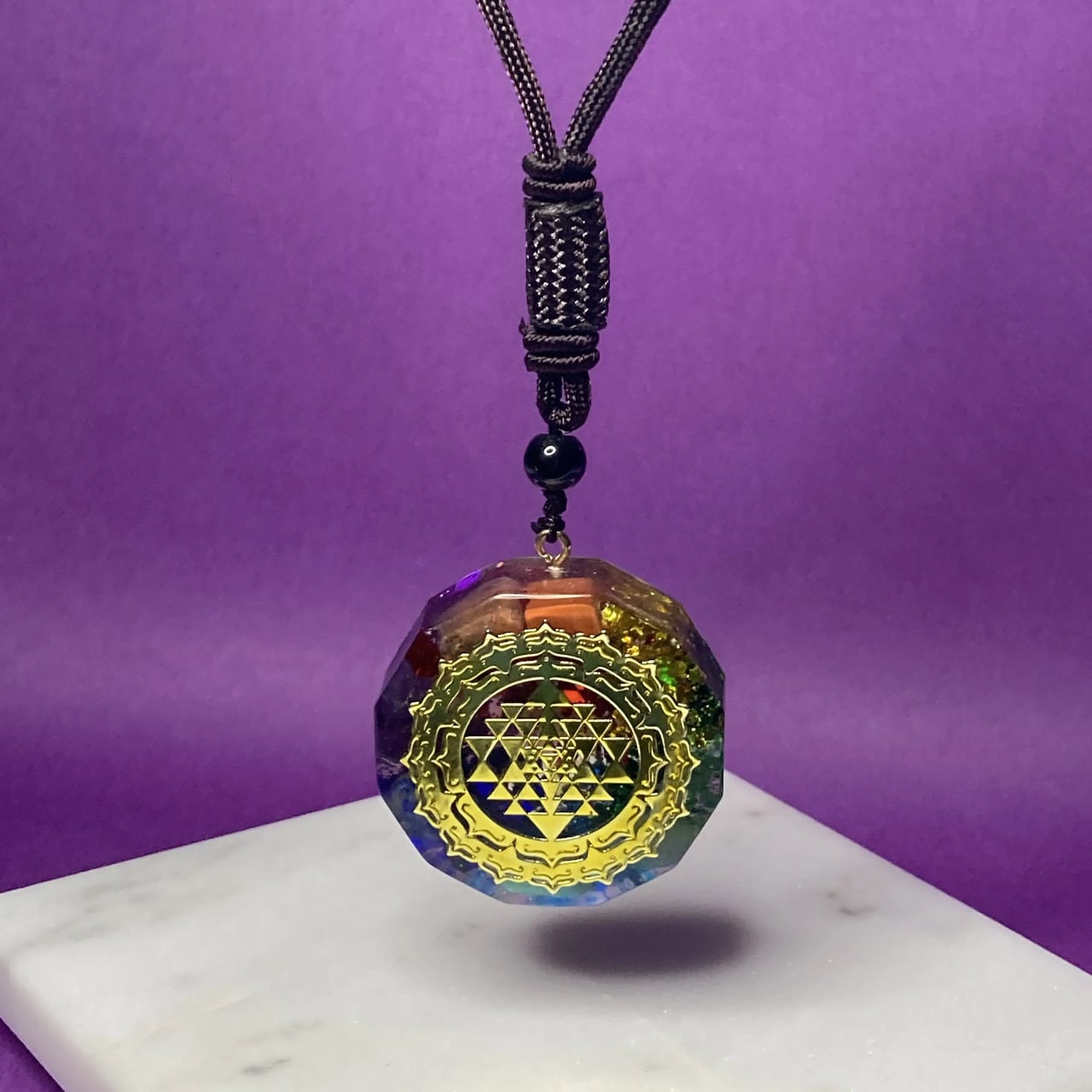 【アカシックレコードを読み解く】アカシックブレイズ