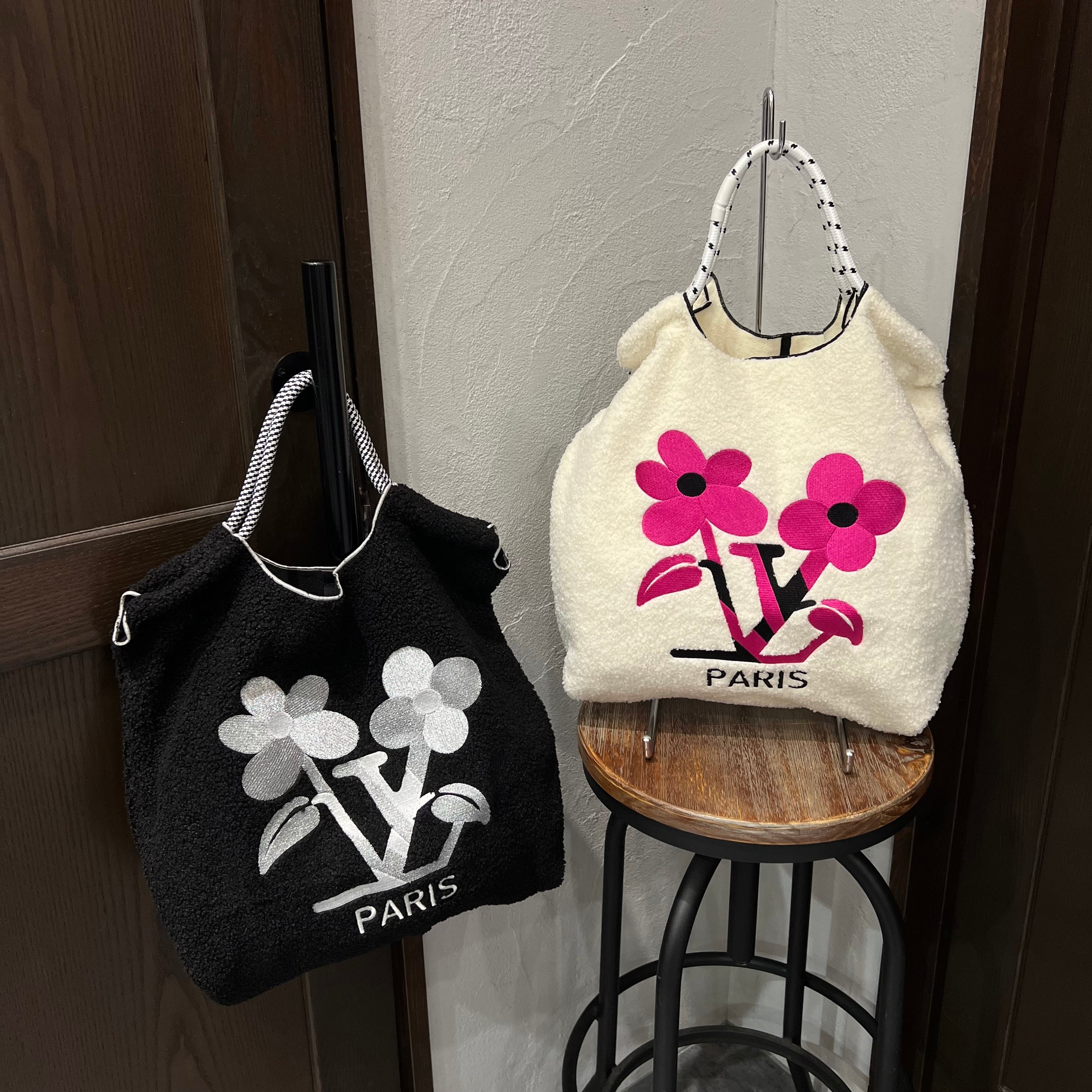 ミカーレミカーレ/MICALLE MICALLE | 20ｰtwentyｰ