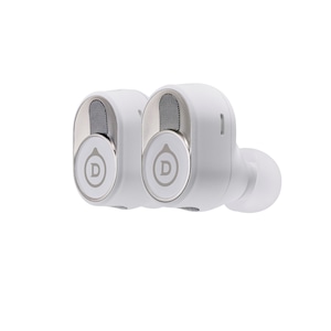 Devialet Gemini II