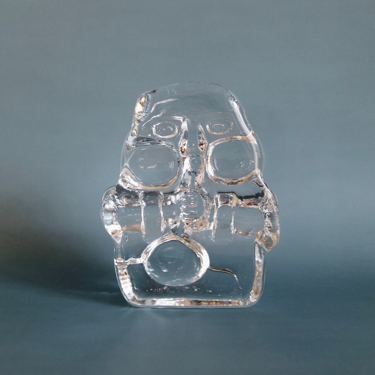 c90e9e6a9e20f5b8caad3861b5ebc0