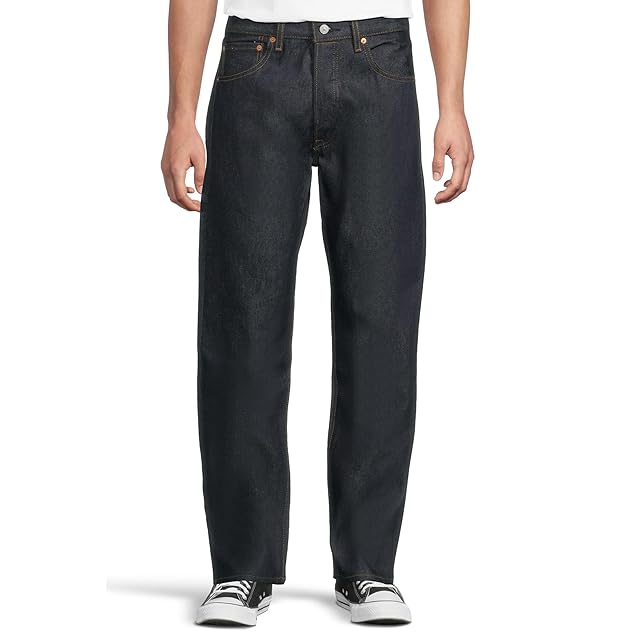 90s Rustler Wrangler W38 ビッグサイズ ラスラー ラングラー デニム