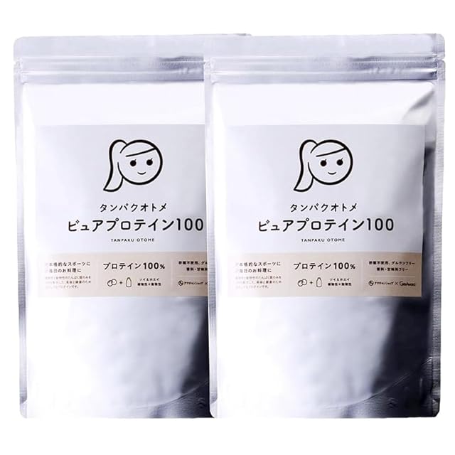 NCテープ（ナイトケアテープ） 10シート（約7～10日分） 徳永拓真