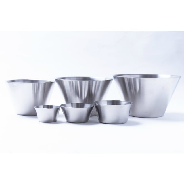 韓国食器 麺鉢セット 2P 韓国食器 うどん鉢 ラーメン丼 オーブン使用可能