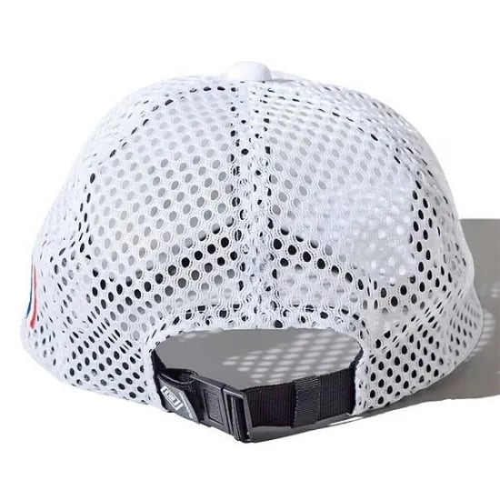 Raidlight eldoreso eldoreso エルドレッソ RAIDLIGHT UltraLight 5L S