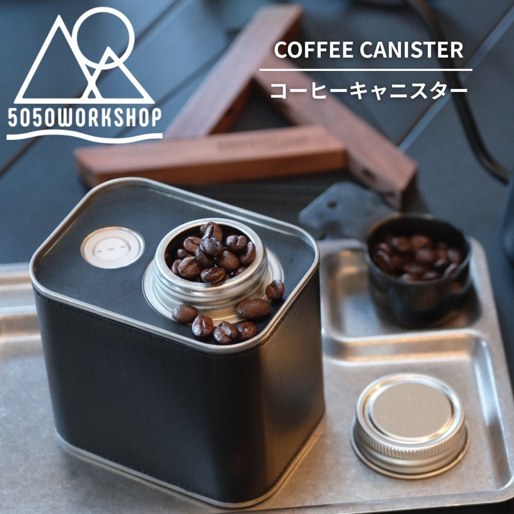 CAMPSWAMP × kassai.銅製シェラカップ350 - Copper SierraCup 350
