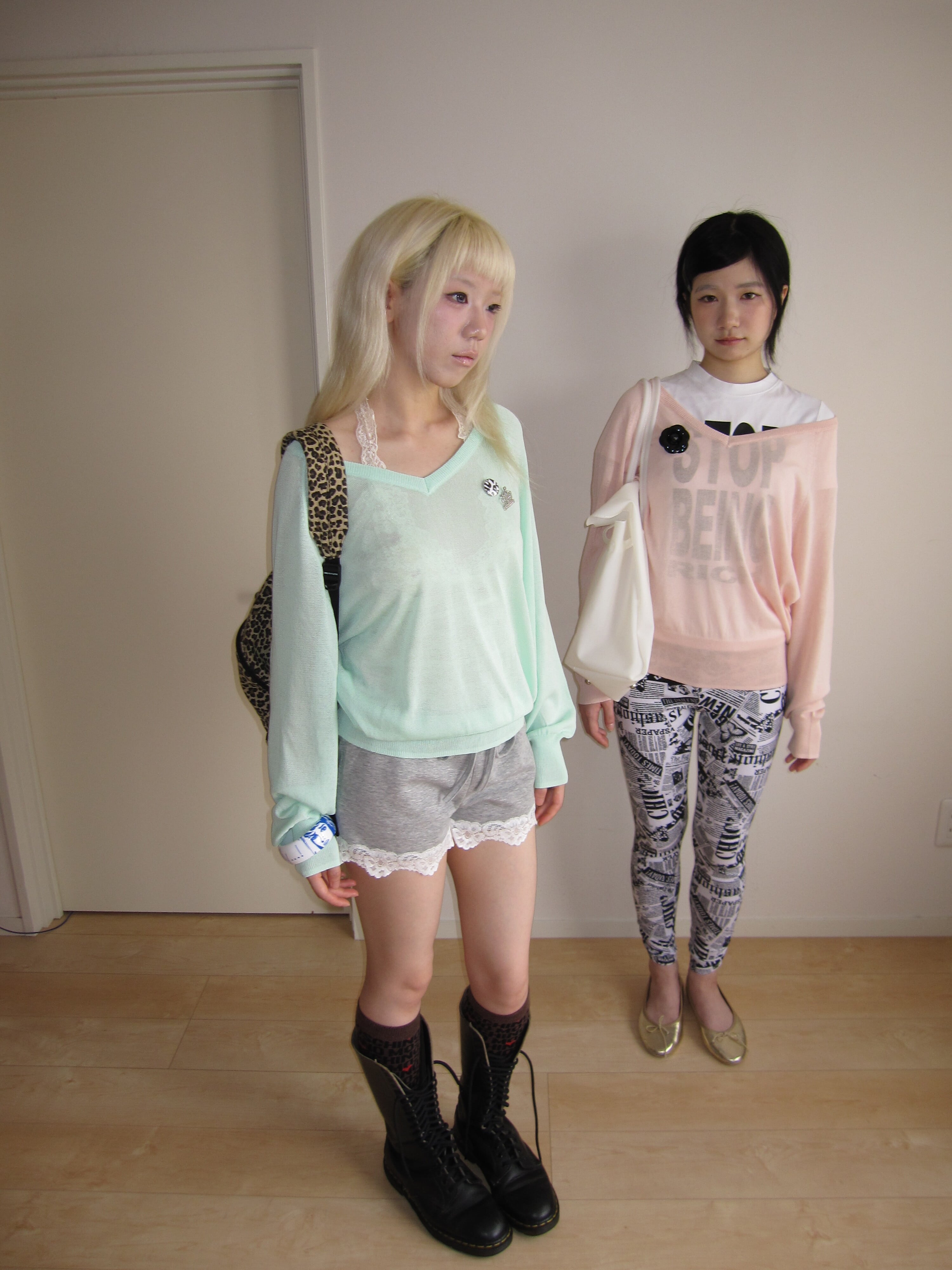 トップス n.k_atelier n.k atelier