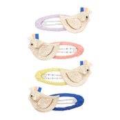 MARSEILLE PARROT CLIC CLACS_902085 89【2026年8/31まで限定SALE】