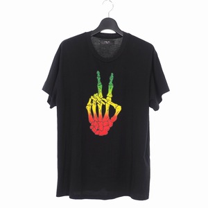アミリ AMIRI