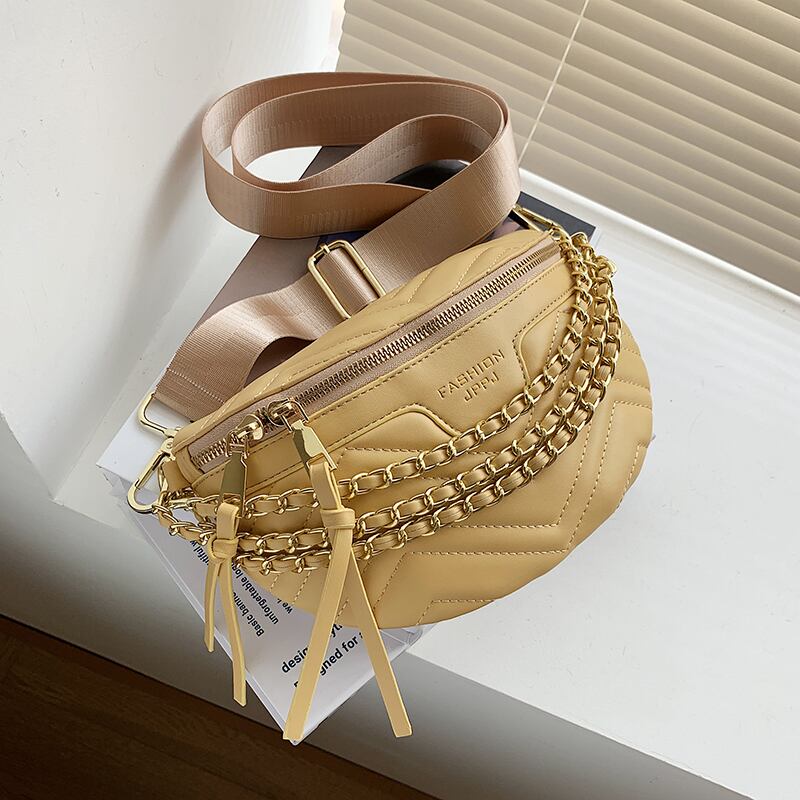 サマーショルダーバッグ 夏物 手作りハンドバック27127889128