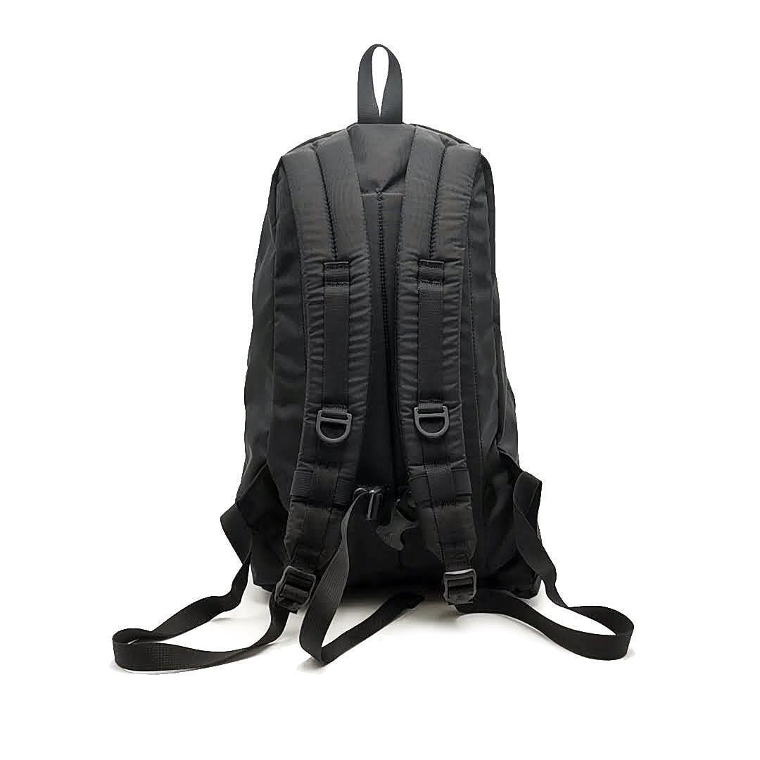 TUMI64001NVY  リュックバックパック