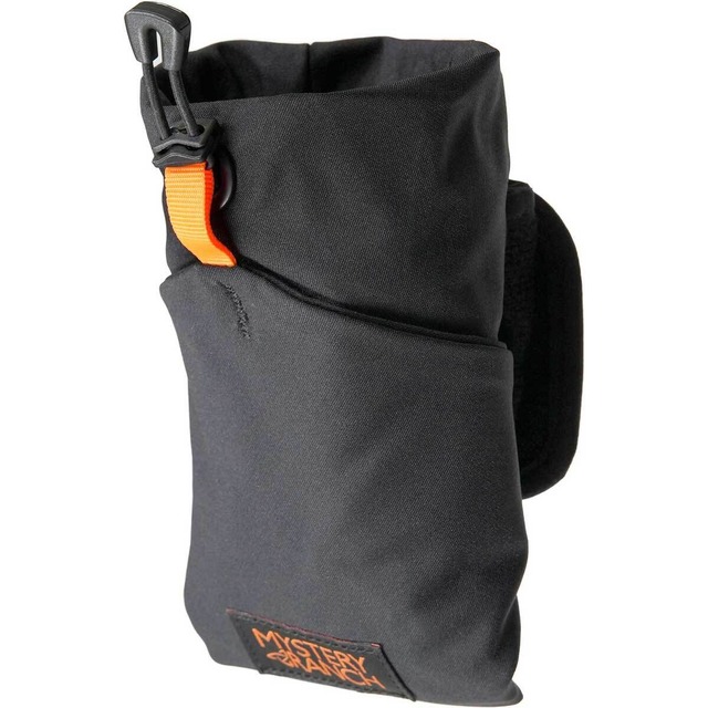 MYSTERY RANCH ミステリーランチ ／ ウィングマンAFP