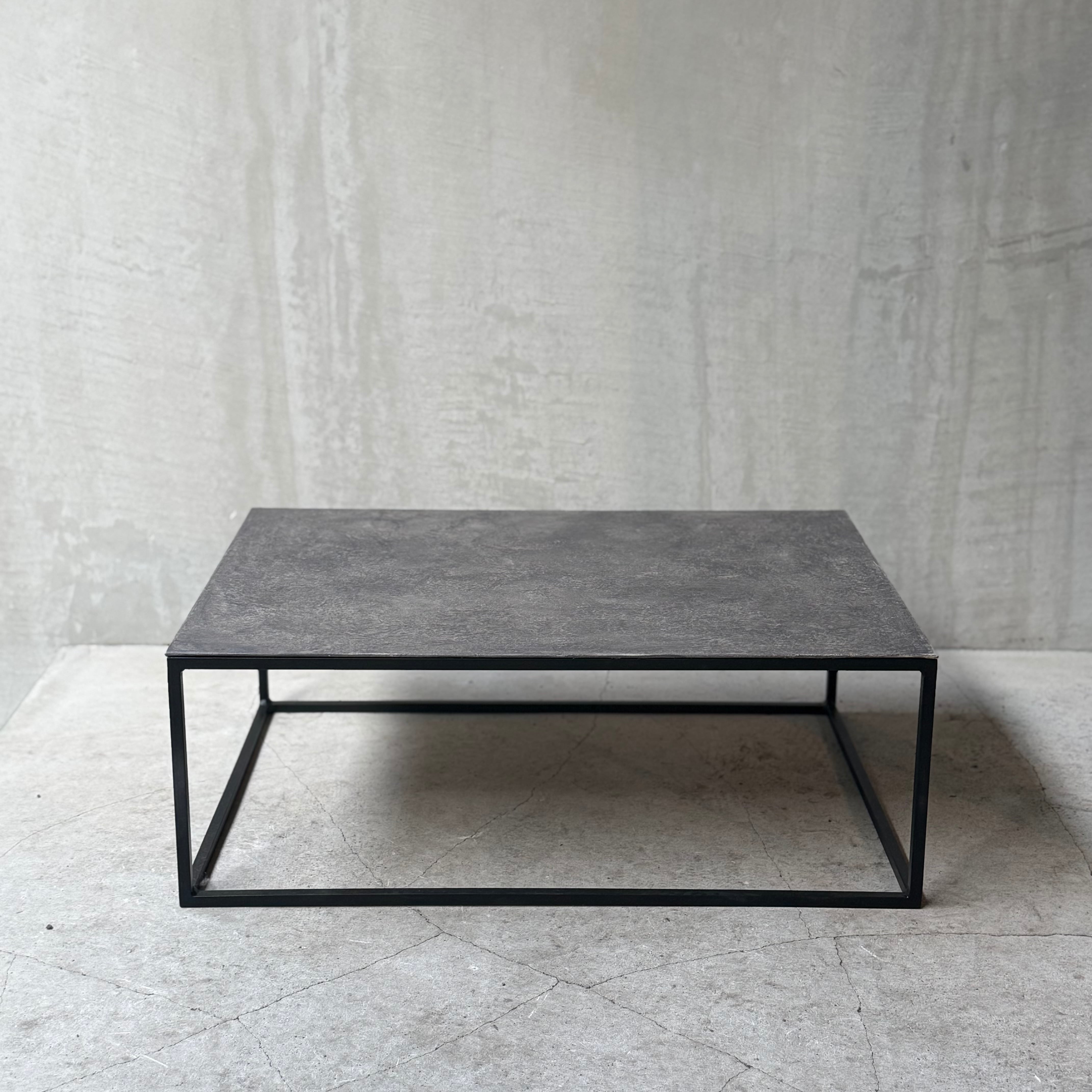 ハタノワタル 掛け軸 【山】 | gallery 一白