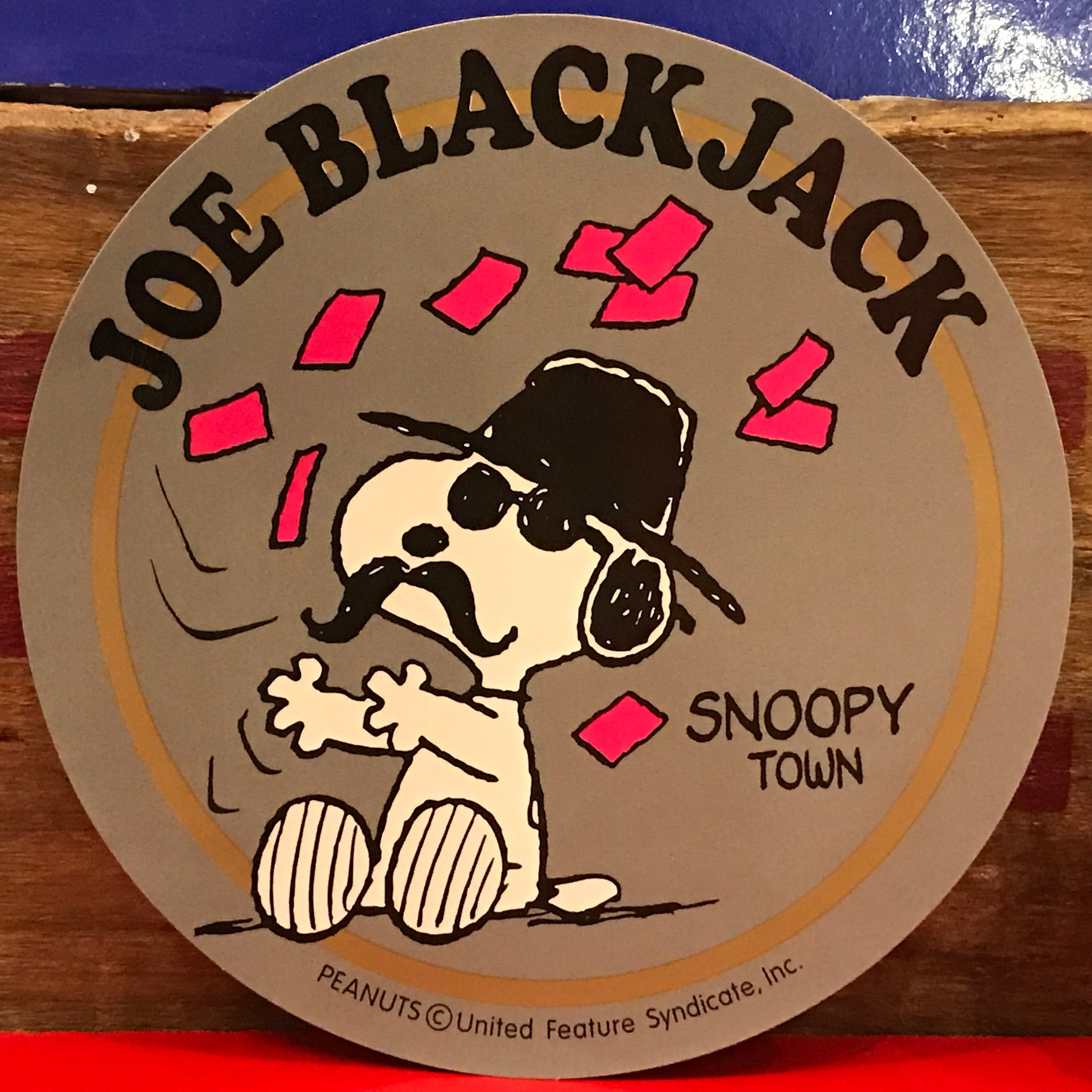 c9118d24cc60485f589554a07e9cdc