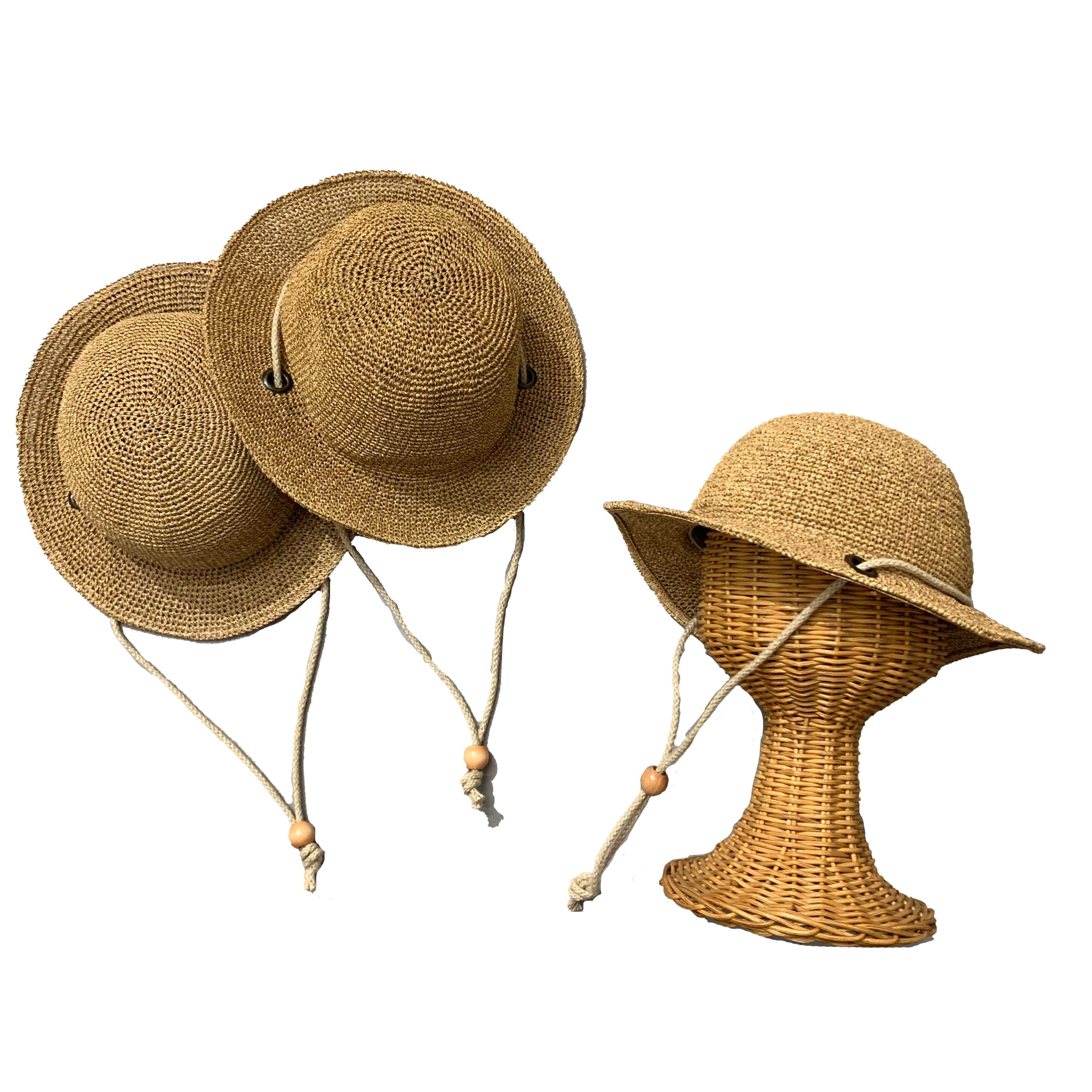 NOROLL / MATKA HAT -NAT- | THE NEWAGE CLUB