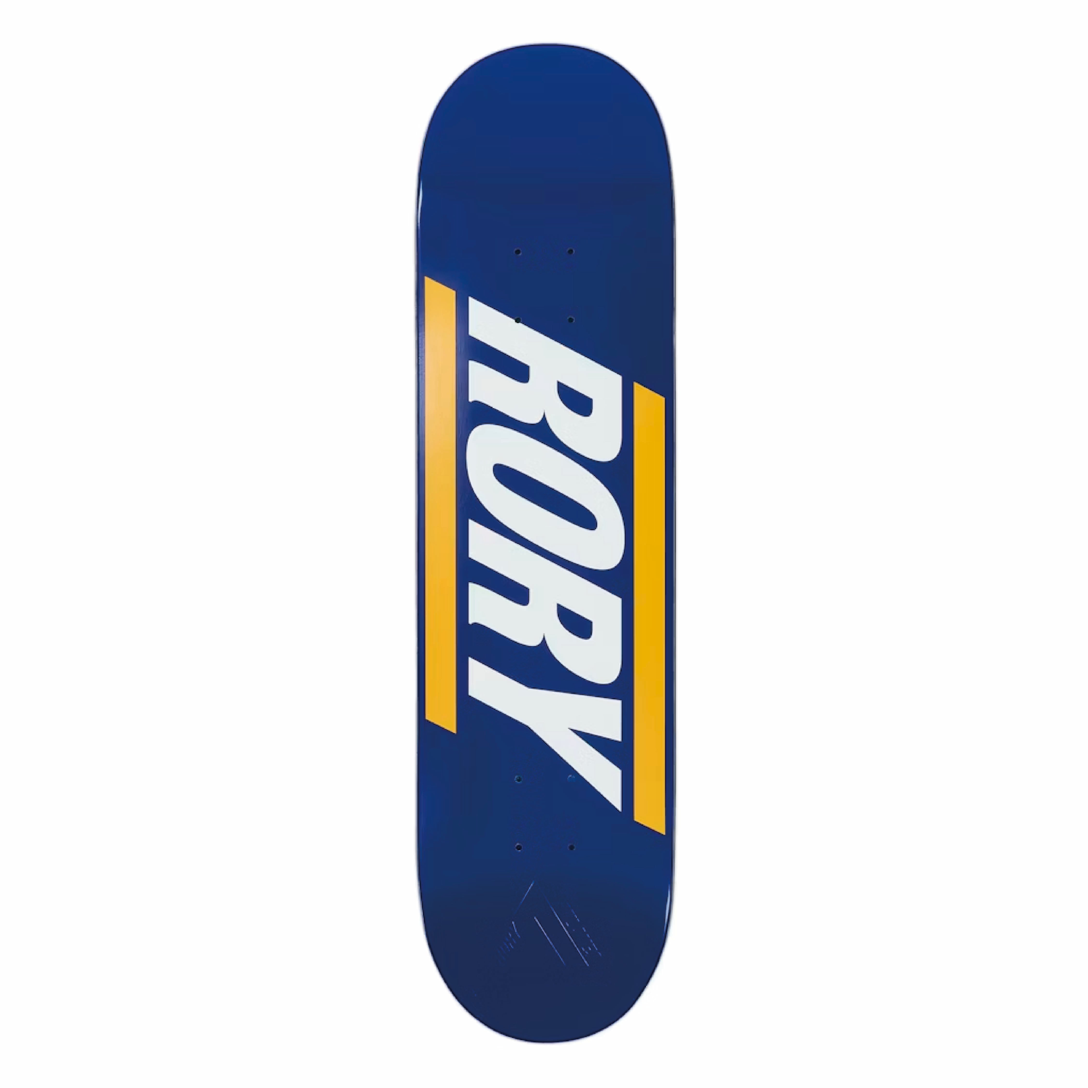 PALACE / POWERS PRO - 8.06inch | GOOD TIMES