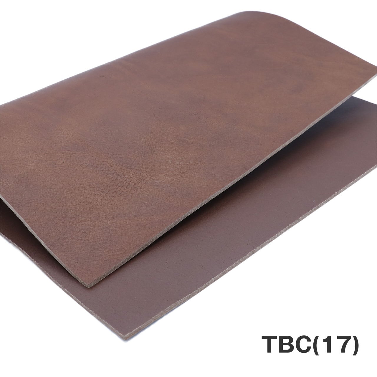 c9123eaefc8bf65b53e984f0398a87