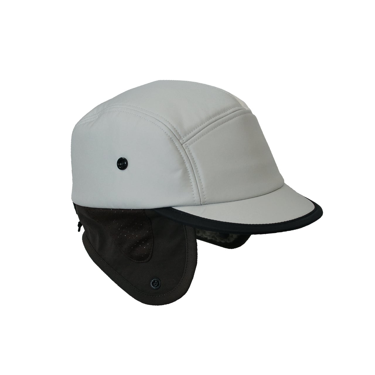 SNOW MOUNTAIN ADDICT 2025-26 SNOW STORM | WORKROWN UNIFORM