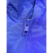 90s GAP "ALPINE SERIES" ANORAK PARKA Size S