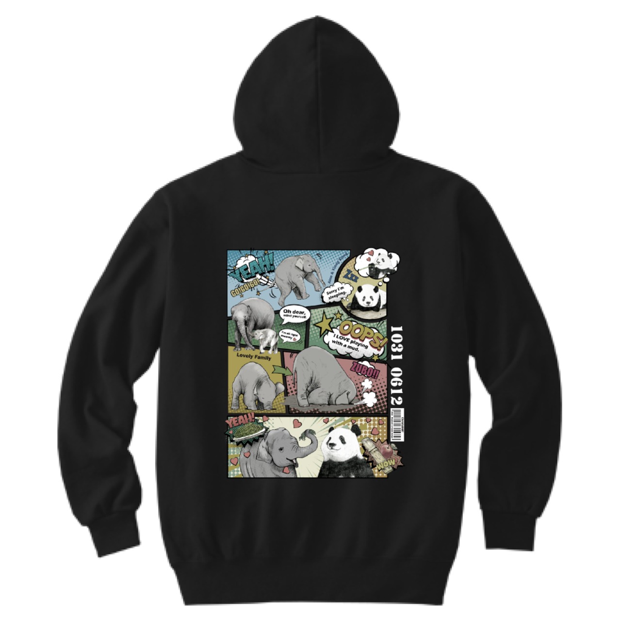 K・W様専用カート