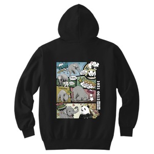 K・W様専用カート