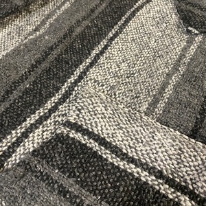 Mexican Skipper / ALTERED