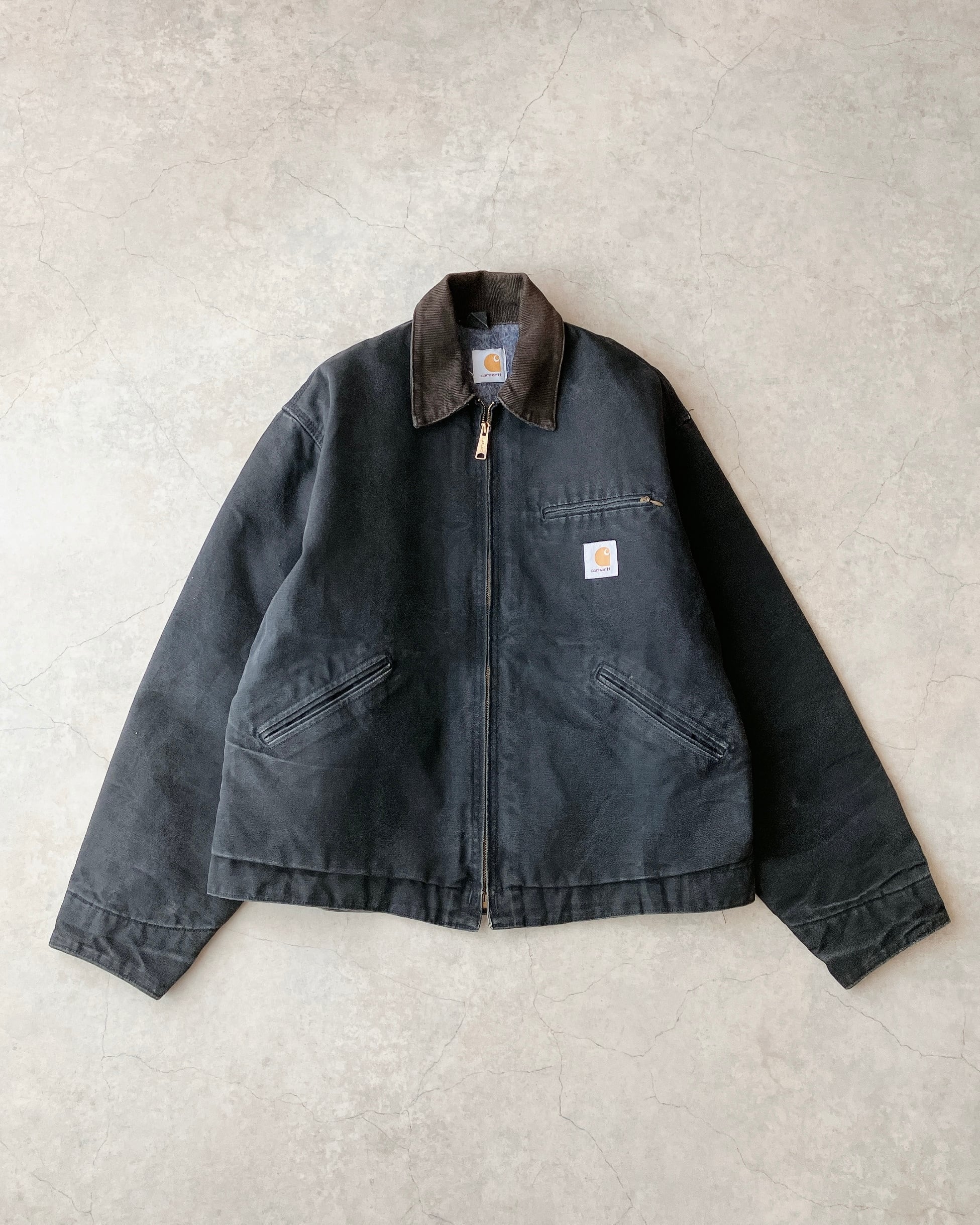 90s~ Walls Work Wear Active Jacket | Duck Parka 