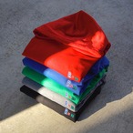 RSB SOUVENIR EMBROIDERY SWEAT HOODY