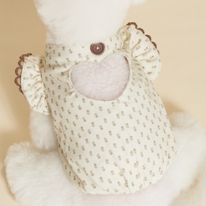 S.M/即納【meaningless】Backless Shirt