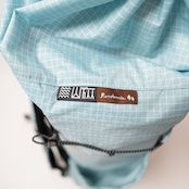 山旅×ランドネ story 25/日帰り登山用ザック