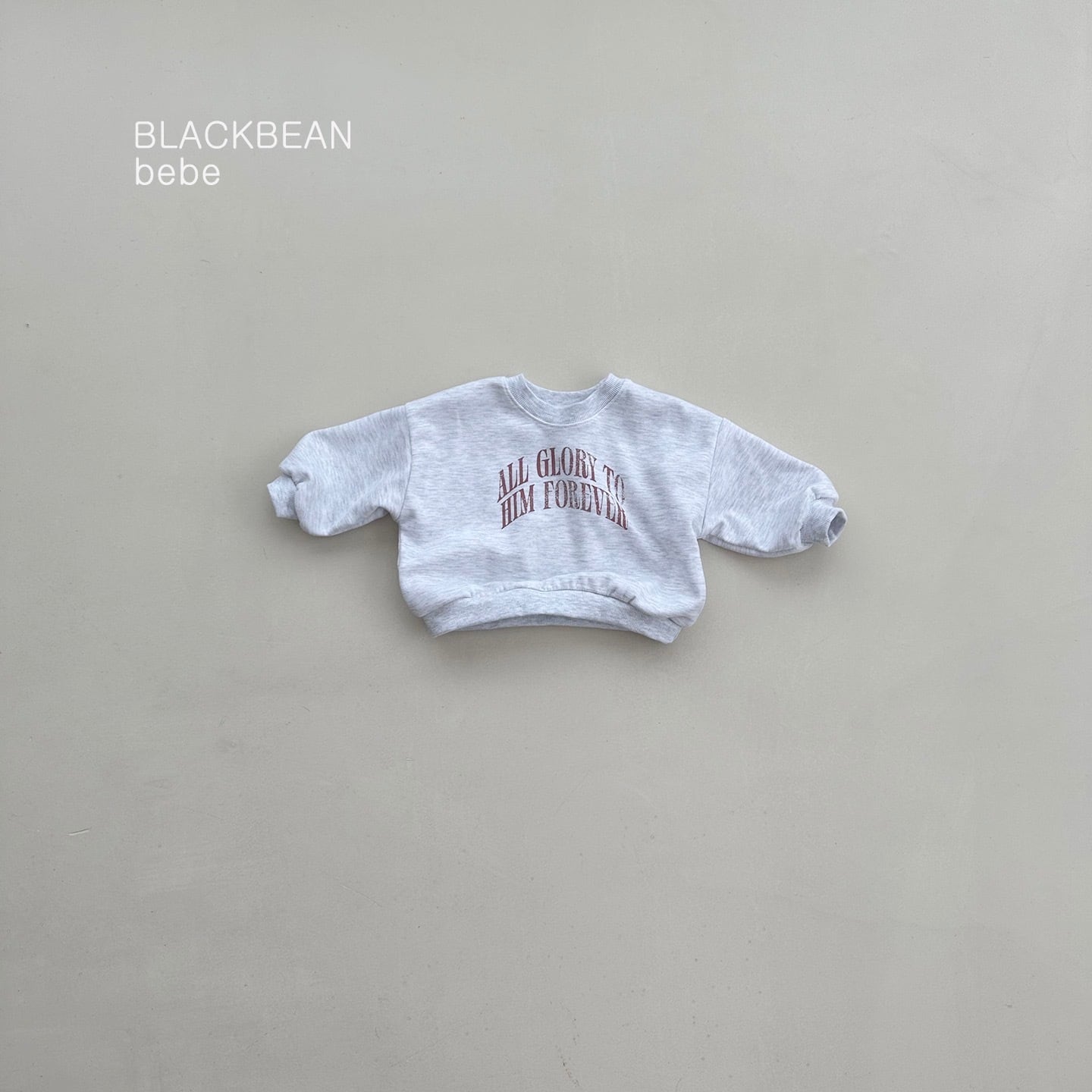 【即納】BLACK BEAN グローリーベベMTM
