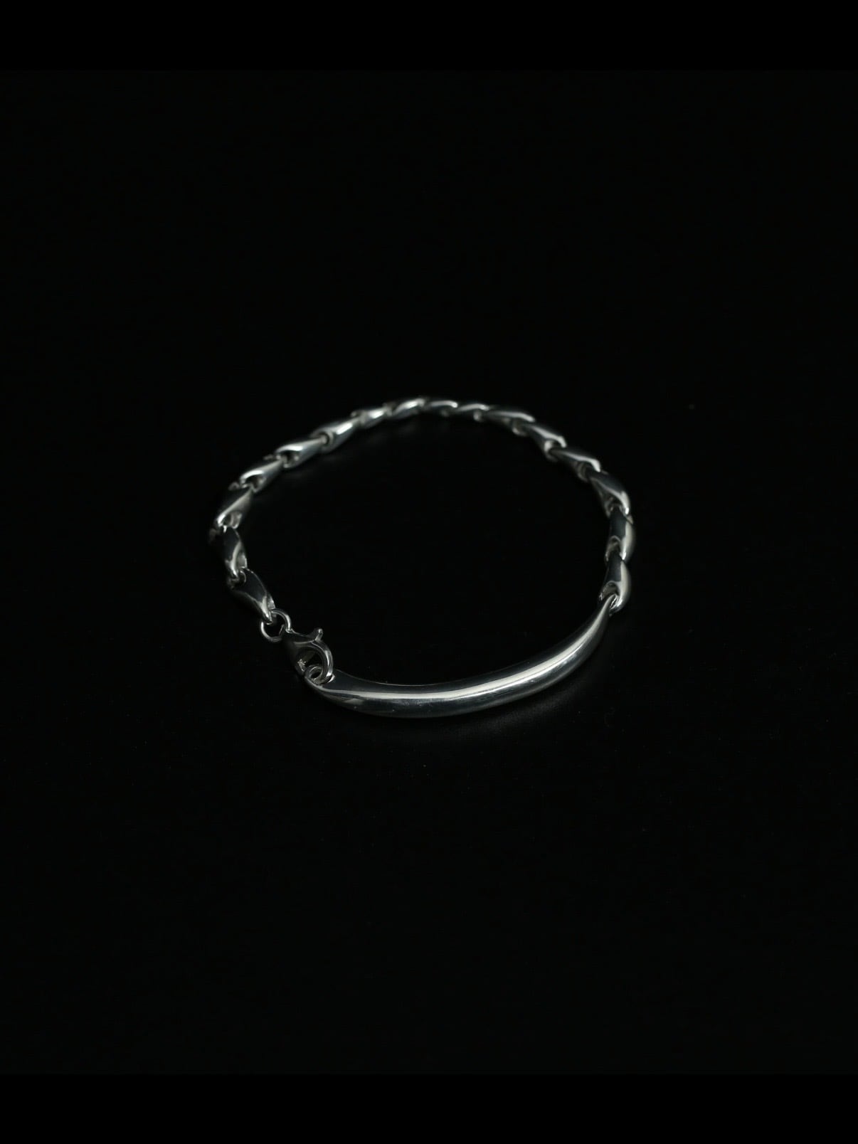 Bracelet | Lncs