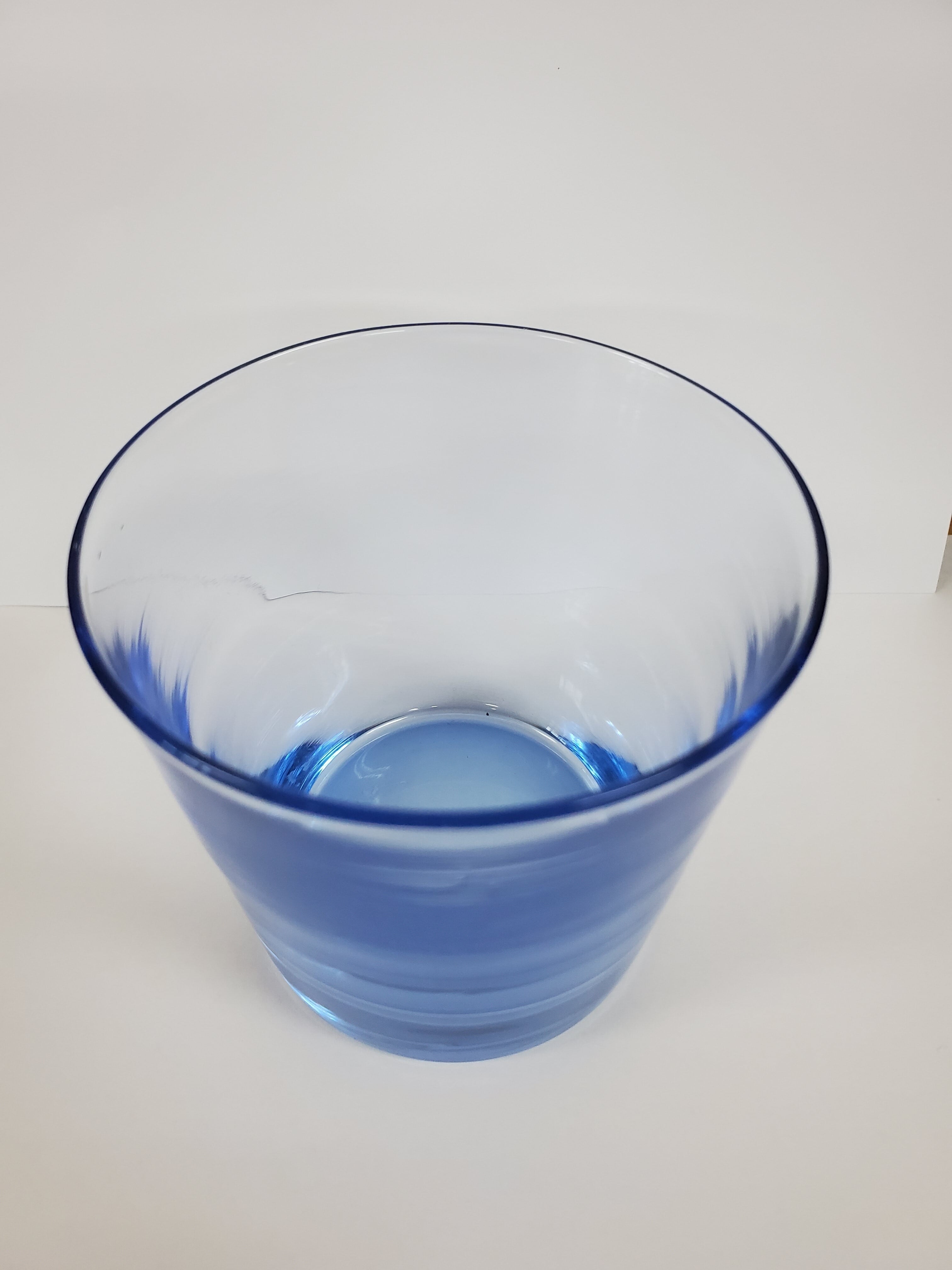 庵治石ガラス Aji Glass 焼酎グラス | MAKOTO SEKIZAI 誠石材