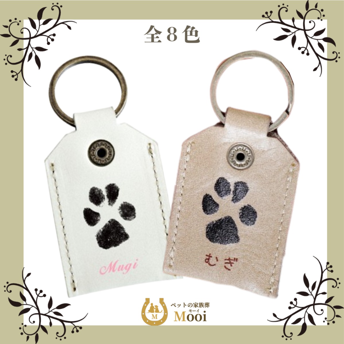 c91417c1e79e956b1202d1a67d6684d6.png?imformat=generic&q=90&im=Resize,width=1200,type=normal
