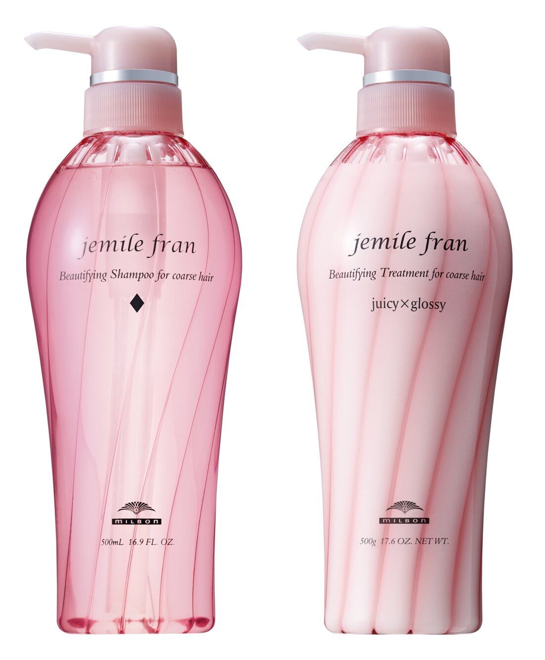 シナジー シーラデザインセラム 100mL | PAY ID