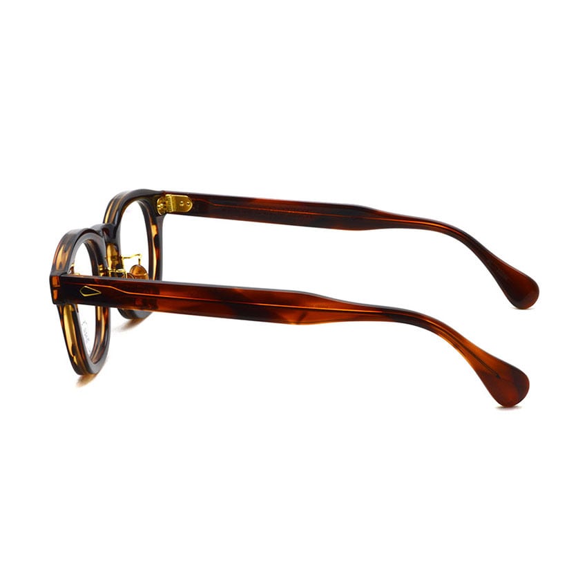 JULIUS TART OPTICAL / CHINATOWN SPECIAL ORDER / AR / Demi Amber