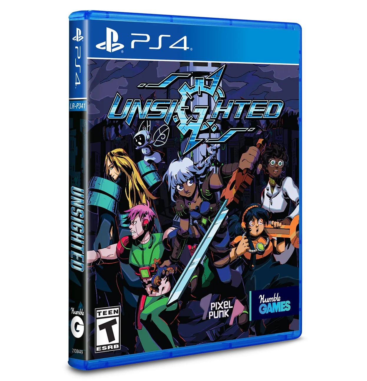 新品】COROMON【switch】 | RareGames-Japan