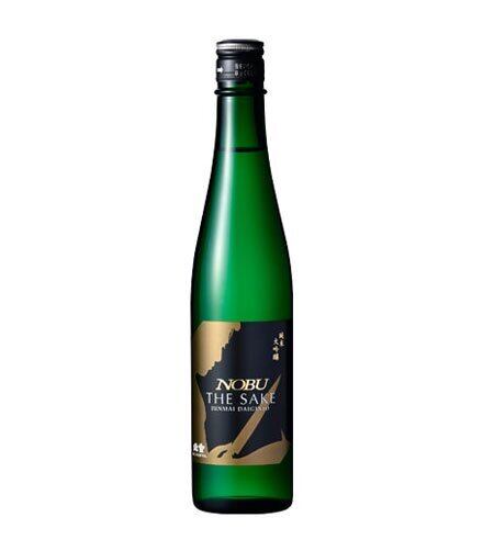 金星 日本酒 720ml 15度 秋上がり 北雪 金星 - 商品のご案内 オンラインストア｜北雪蔵元専門店 有限会社