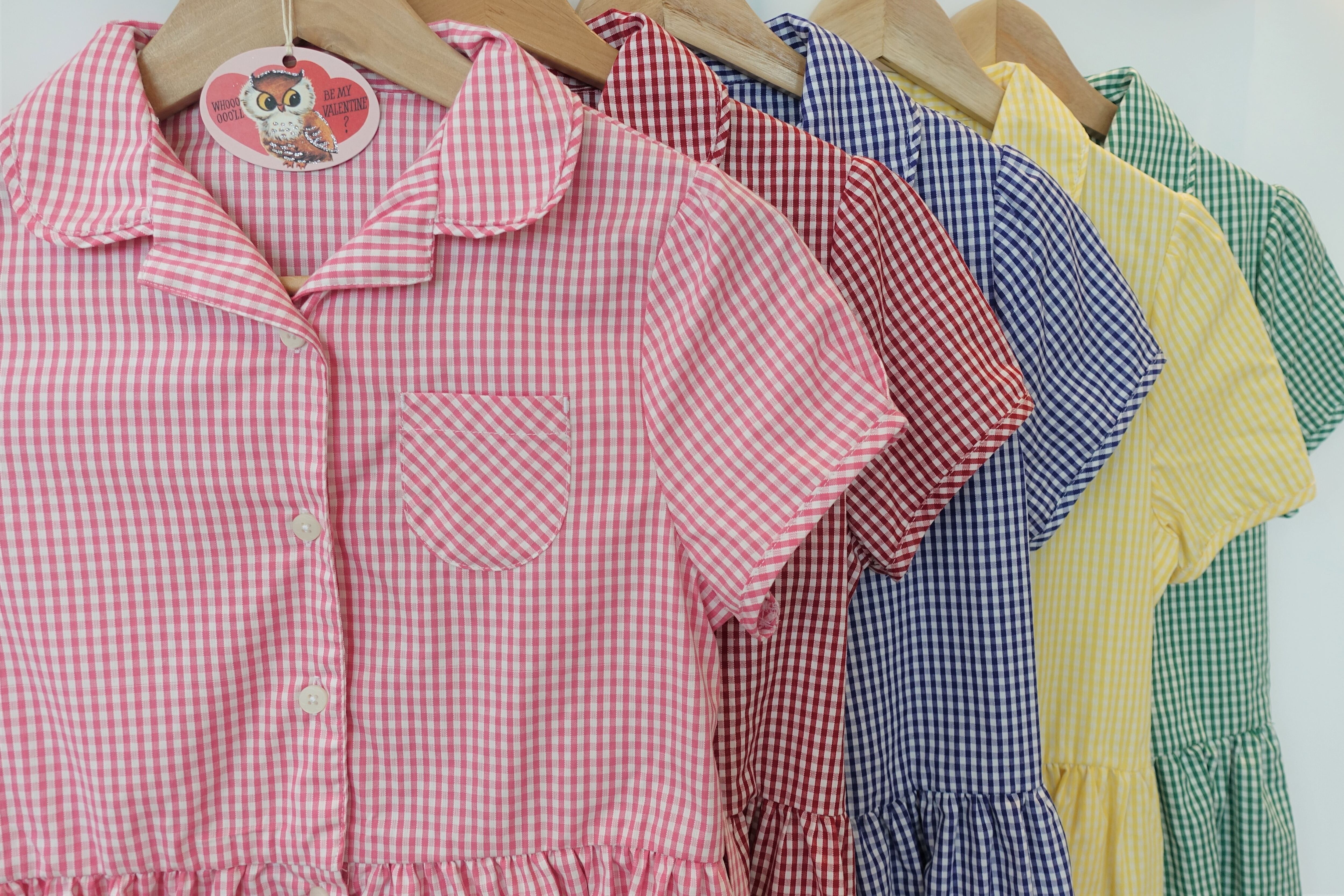 c91554285c5d61e23d07cfe9477626  